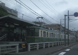 20100531a.gif (38351 バイト)
