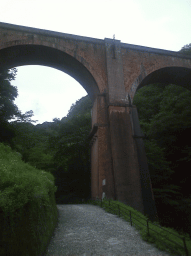 20100815a.gif (34241 バイト)